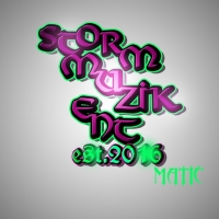 Storm Muzik