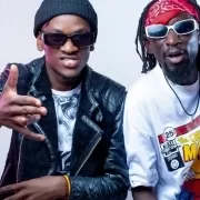 Street boyz music