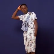 Stress Raaba