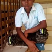 Stress killer