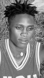 Stuart K