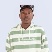 Stuartrich Music Ug