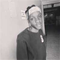 Stunta