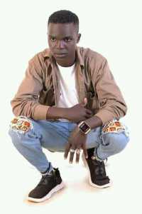 Style j Da Rat