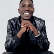 Success Prince