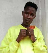 Suda Billz