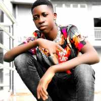 Suda Princo Ug