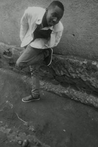 Suda Pro