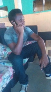 Sughi Dope