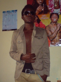 Sughi