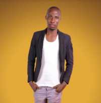 Sule Ibranks