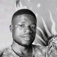 Suley Buoy Killer