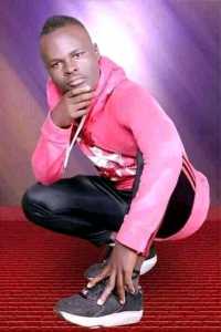 Sulphurine Official