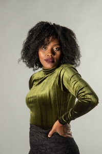Sumayya Sheeba