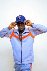 Sun G The Rapper