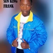 Sunking Prpretf