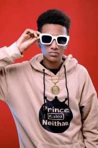 Sunny Singh Ug