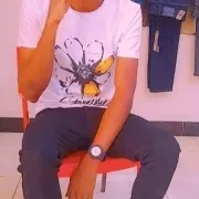 Supa Feya