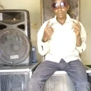 Super B