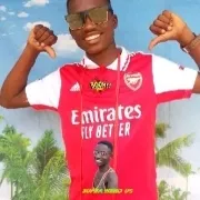 Super Hero Ug