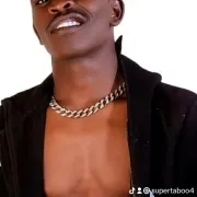 Super Turbo