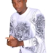 Super j