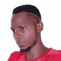Surveyor Rymes