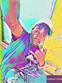 Suspekt Jay B