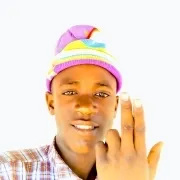 Sustoph Ug