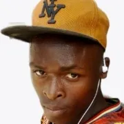 Swag Lo 256
