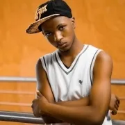 Swag Master