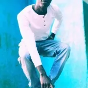 Swagaboy
