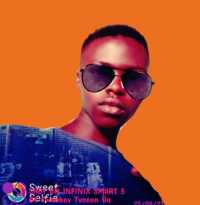 Swagboy Tycoon Ug