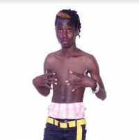 Swagg Dee