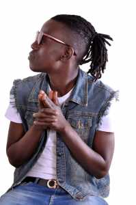 Swagg Meddie