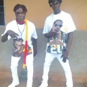 Swagga Lyf