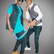 Swagger maker