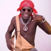Swagy Nation