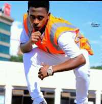 Swanstar Bwoy ug
