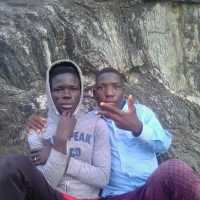 Swec Gangz