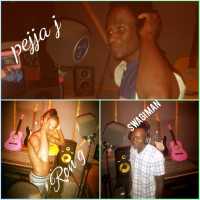 Sweet Life Music