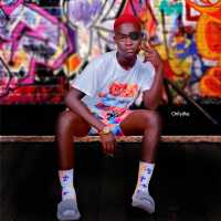 Swit Boi