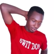 Swit Don