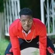 Swit Sada