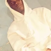 Switz kid