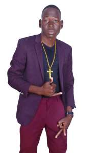 Swt Joe