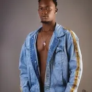 Sxkim Rapper