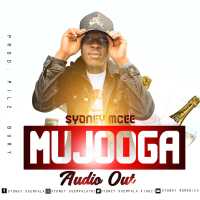 Sydney Mcee