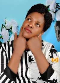Sylik