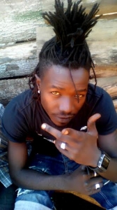 Sylva Kayz